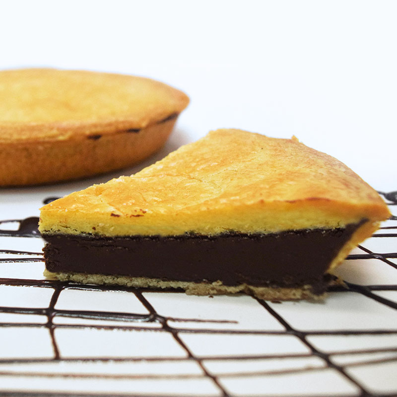 Pastelcoa